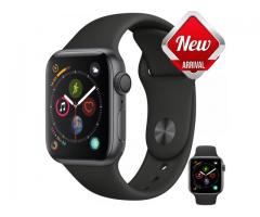 I-Watch Serial4 Sport 40mm (GPS)