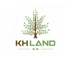 Accountant Supervisor